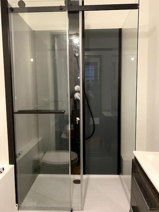 La Tournette Apartment Annecy Ngoại thất bức ảnh